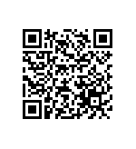 Stylisches Maisonnette Loft | qr code | Hominext