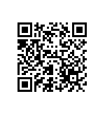 Großzügiges Haus mit eigenem Garten | qr code | Hominext