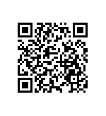 Hochwertig ausgestattetes 2-Zimmer Penthouse auf der Insel Eiswerder | qr code | Hominext