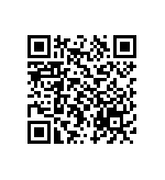 Stilvolle Wohnung im Zentrum von Bonn | qr code | Hominext