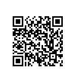 Wunderschönes City Apartment - Zentral und Messe-nah | qr code | Hominext