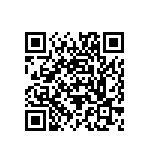 Neues Apartment mit Garten im Erdgeschoss | qr code | Hominext