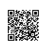 Idyllisches ParkPenthouse mit 2 Schlafzimmern | qr code | Hominext