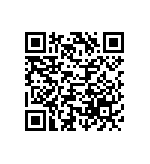 Schickes Apartment mit Balkon | qr code | Hominext