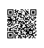 Möblierte Wohnung | qr code | Hominext