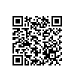 Vollmöblierte & perfekt ausgestattete Studio Wohnung am Hakeschen Markt. | qr code | Hominext