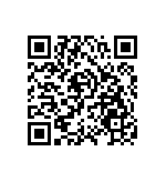 Super zentral gelegene 2 Zimmer Wohnung direkt am Hackeschen Markt. Vollmöbliert und ausgestattet. | qr code | Hominext