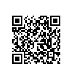 Schönes und voll möbliertes Studio Apartment in Berlin | qr code | Hominext