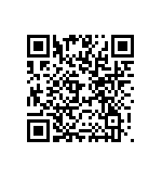 Modernes Apartment in der Bremer Innenstadt | qr code | Hominext