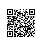 Berlin Lichterfelde  2 SZ direkt am Teltowkanal | qr code | Hominext