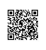 Modern studio apartment in Essen | qr code | Hominext