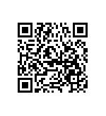 Langzeit Apartments | qr code | Hominext