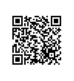 Apartment Typ C | qr code | Hominext