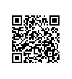 Apartment Typ A | qr code | Hominext