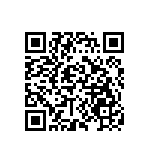 Apartment Typ B | qr code | Hominext