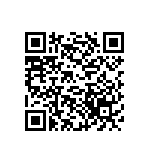 Moderne Whg. am schönen Osterdeich mit Weserblick! | qr code | Hominext