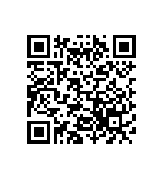 Ruhige und geräumige Wohnung | qr code | Hominext