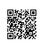 Stilvolles neues Aparthotel | qr code | Hominext