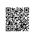 Apartment mit Küche und Badezimmer in Stuttgart-Wangen | qr code | Hominext