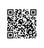 Ruhiges und modernes Apartment in sonniger City-Lage mit idyllischem Blick | qr code | Hominext