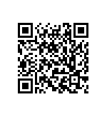 3 Zimmer, hochwertig modernisiert. Messe- und Citynah | qr code | Hominext