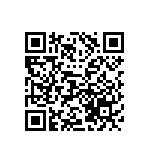 Modern gestaltete Wohnung | qr code | Hominext