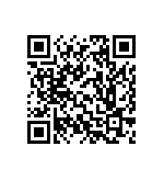 Gemütliche und modern gestaltete Wohnung | qr code | Hominext