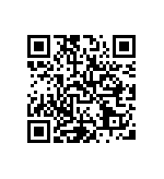 Gemütliche und schön gestaltete Wohnung | qr code | Hominext