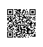 City Studio in Munich with everything you need | qr code | Hominext