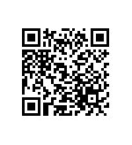 tolle Wohnung im Herzen Kreuzbergs | qr code | Hominext