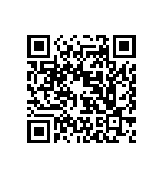 Executive Maisonette Suite | qr code | Hominext