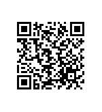 Royal Maisonette Suite | qr code | Hominext