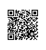 Afrika Suite | qr code | Hominext