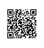 Unterwasser Suite | qr code | Hominext