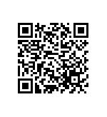 Flamingo Suite | qr code | Hominext