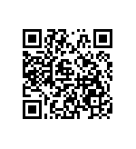 Nashorn Suite | qr code | Hominext