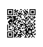 Charmante 2-Zimmerwohnung | qr code | Hominext