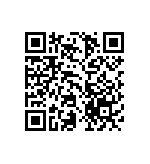 Wundervolle Wohnung im Bezirk Prenzlauer Berg | qr code | Hominext