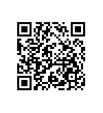 hochwertige, moderne Studio-Apartment in Friedrichshain | qr code | Hominext