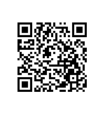 Sonnige 2-Zimmer-Wohnung im Herzen von Pankow | qr code | Hominext