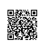 Beste City Lage - MIDTOWN Apartments | qr code | Hominext