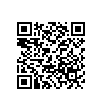 Top 3-Zimmer Wohnung | qr code | Hominext