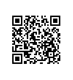 Über den Dächern Stuttgarts | qr code | Hominext