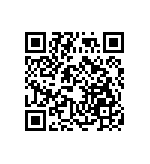 Bestes Ambiente * Gute Lage * Nähe Uni | qr code | Hominext