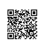 Möblierte 3 Zimmer Wohnung in Frankfurt-Sachsenhausen / Main nähe | qr code | Hominext