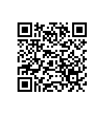 DAS BESONDERE APARTMENT DER EXTRAKLASSE NÄHE UNI | qr code | Hominext