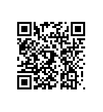 Exclusives City Apartment mit eigenem Eingang | qr code | Hominext