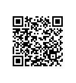 Apartment im Manhattan Stil-zentral in Hamburg und noch dicht zum Flughafen | qr code | Hominext