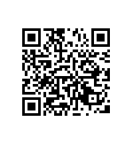 2 Zimmerwohnung am Kurpark / City | qr code | Hominext