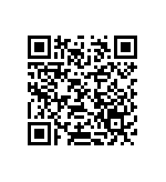 Zentral liegendes sonniges und ruhiges Apartment mit Fernsicht | qr code | Hominext